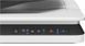 Epson WorkForce DS-1660W c WI-FI 4 - магазин Coolbaba Toys