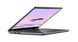 Acer Ноутбук Chromebook Plus CB514-3H 14" WUXGA IPS, AMD R5-7520C, 8GB, F512GB, UMA, ChromeOS, сірий 14 - магазин Coolbaba Toys