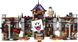 LEGO Конструктор Super Mario Садиба з привидами Бу-короля 5 - магазин Coolbaba Toys