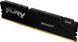 Kingston Пам'ять ПК Kingston DDR5 64GB 5600 FURY Beast 1 - магазин Coolbaba Toys