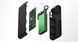 Belkin Аккумулятор портативный литий-ионный Power Bank 20000мА&middot;ч, 20Вт, с дисплеем, черный 9 - магазин Coolbaba Toys