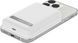 Belkin Портативное зарядное устройство Power Bank 5000мАч, MagSafe Wireless, белый 4 - магазин Coolbaba Toys