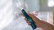 Philips Щітка зубна електр., Sonicare 4100 Series, 31т. колив/хв, насадок-1, синій 3 - магазин Coolbaba Toys