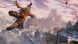 Games Software Sekiro: Shadows Die Twice GOTY [BD disk] (PS4) 8 - магазин Coolbaba Toys