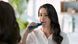 Philips Щітка зубна електр., Sonicare 4100 Series, 31т. колив/хв, насадок-1, синій 2 - магазин Coolbaba Toys