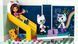 LEGO Конструктор Gabby's Dollhouse Кукольный домик Габби 3 - магазин Coolbaba Toys