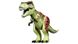 Конструктор LEGO Jurassic World Втеча тиранозавра 6 - магазин Coolbaba Toys