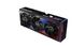ASUS Відеокарта GeForce RTX 4080 16GB GDDR6X GAMING ROG-STRIX-RTX4080-16G-GAMING 3 - магазин Coolbaba Toys