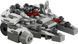 LEGO Конструктор Star Wars Мінімодель &laquo;Сокол тысячилетия&raquo; 1 - магазин Coolbaba Toys