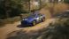 Games Software EA Sports WRC [BD disk] (PS5) 4 - магазин Coolbaba Toys