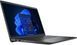 Dell Ноутбук Dell Vostro 3530 15.6" FHD AG, Intel i7-1355U, 16GB, F512GB, UMA, Win11P, чорний 8 - магазин Coolbaba Toys