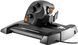 Thrustmaster Рычаг управления для PC WCS THROTTLE 3 - магазин Coolbaba Toys