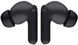 Trust Наушники TWS Yavi Earbuds BT 5.3, ENC, SBC, Mic, Черый 4 - магазин Coolbaba Toys