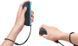 Nintendo SWITCH 2 JOY-CON PAIR L.BLUE/L.RED 11 - магазин Coolbaba Toys
