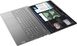 Lenovo Ноутбук ThinkBook 15-G4 15.6" FHD IPS AG, Intel i3-1215U, 8GB, F256GB, UMA, DOS, сірий 17 - магазин Coolbaba Toys