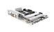 SAPPHIRE Motherboard PURE B850A WIFI7 sAM5 B850 4xDDR5 M.2 HDMI DP WiFi BT ATX білий 5 - магазин Coolbaba Toys