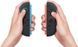 Nintendo SWITCH 2 JOY-CON PAIR L.BLUE/L.RED 7 - магазин Coolbaba Toys