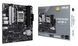 ASUS Материнcька плата PRIME A620M-A-CSM sAM5 A620 4xDDR5 HDMI DP D-Sub mATX 5 - магазин Coolbaba Toys