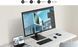 Samsung Монитор 37"S37D802 HDMI, DP, USB, VA, 3840x2160, 4ms 3 - магазин Coolbaba Toys