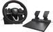 Hori Кермо і педалі Racing Wheel Overdrive для Xbox та ПК 1 - магазин Coolbaba Toys