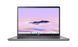Acer Ноутбук Chromebook Plus CB514-3H 14" WUXGA IPS, AMD R5-7520C, 8GB, F512GB, UMA, ChromeOS, сірий 17 - магазин Coolbaba Toys