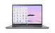 Acer Ноутбук Chromebook Plus CB514-3H 14" WUXGA IPS, AMD R5-7520C, 8GB, F512GB, UMA, ChromeOS, сірий 8 - магазин Coolbaba Toys
