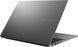 ASUS Ноутбук ASUS Vivobook S 16 S3607VA-RP014 16" WUXGA IPS, Intel i7-13620H, 16GB, F512GB, UMA, NoOS, Сірий 9 - магазин Coolbaba Toys