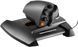 Thrustmaster Рычаг управления для PC WCS THROTTLE 1 - магазин Coolbaba Toys