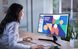 Samsung Монитор 27" S27D390 D-Sub, HDMI, VA, 100Hz, 4ms, CURVED 2 - магазин Coolbaba Toys