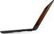 MSI Ноутбук MSI Katana 17 HX B14WGK-243XUA 17.3" QHD+, Intel i9-14900HX, 32GB, F1TB, NVD5070-8, DOS, чорний 9 - магазин Coolbaba Toys