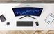 Samsung Монитор 27" S27D390 D-Sub, HDMI, VA, 100Hz, 4ms, CURVED 3 - магазин Coolbaba Toys