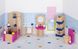 Набір для ляльок goki Меблі для ванної 2 - магазин Coolbaba Toys