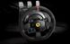 Руль и педали для PC/PS4/PS3® Thrustmaster T300 Ferrari Integral RW Alcantara edition 7 - магазин Coolbaba Toys