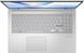 ASUS Ноутбук ASUS Vivobook Go 15 E1504FA-BQ053 15.6" FHD IPS, AMD R3-7320U, 8GB, F512GB, UMA, NoOS, Сріблястий 5 - магазин Coolbaba Toys