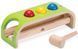 Wonderworld Сортер Куля 1 - магазин Coolbaba Toys