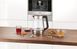 Gorenje Электрочайник 1.7л, 2,200 Вт, стекло, нерж 12 - магазин Coolbaba Toys