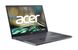 Acer Ноутбук Aspire 5 A515-57 15.6" FHD IPS, Intel i7-12650H, 32GB, F1TB, UMA, Lin, сірий 4 - магазин Coolbaba Toys
