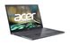 Acer Ноутбук Aspire 5 A515-57 15.6" FHD IPS, Intel i7-12650H, 32GB, F1TB, UMA, Lin, серый 4 - магазин Coolbaba Toys