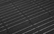 Портативний зарядний пристрій сонячна панель Neo Tools, 100Вт, напівгнучка структура, 850x710x2.8мм, IP67, 2.5кг 3 - магазин Coolbaba Toys