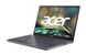 Acer Ноутбук Aspire 5 A515-57 15.6" FHD IPS, Intel i7-12650H, 32GB, F1TB, UMA, Lin, сірий 3 - магазин Coolbaba Toys