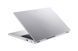Acer Ноутбук Acer Aspire Go AG15-41P 15.6" FHD IPS, AMD R7-7735HS, 32GB, F1TB, UMA, Lin, сріблястий 12 - магазин Coolbaba Toys