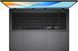 ASUS Ноутбук ASUS Vivobook S 16 S3607VA-RP014 16" WUXGA IPS, Intel i7-13620H, 16GB, F512GB, UMA, NoOS, Сірий 6 - магазин Coolbaba Toys