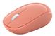Microsoft Bluetooth[Peach] 2 - магазин Coolbaba Toys