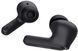 Trust Наушники TWS Yavi Earbuds BT 5.3, ENC, SBC, Mic, Черый 6 - магазин Coolbaba Toys