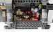 LEGO Конструктор Star Wars Оніксовий попіл 8 - магазин Coolbaba Toys