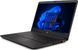 HP Ноутбук 240R-G9 14" FHD IPS AG, Intel 5-120U, 16GB, F512GB, UMA, Win11P, чорний 3 - магазин Coolbaba Toys
