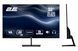 2E Монитор 31.5" L3224B 2xHDMI, DP, VA, 3840x2160, MM 2 - магазин Coolbaba Toys
