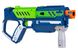 Іграшкова зброя Silverlit Lazer M.A.D. Делюкс набір 5 - магазин Coolbaba Toys