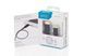 Digitus Кабель DIGITUS HDMI-miniHDMI (AM/СM), Ultra HD, 2.0м, чорний 4 - магазин Coolbaba Toys