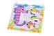 Same Toy Пазл Мозаика Colour ful designs (420 эл.) 3 - магазин Coolbaba Toys